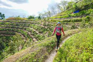 BIB: 
                            <button type="button" onclick="openModal(21854661)" class="btn btn-primary btn-sm float-right btn-popup" data-toggle="modal" data-target=".modal-high-quality">
                        <i class="fas fa-shopping-cart"></i> Add to Cart
                    </button>
                                            <button type="button" onclick="isThisMe(21854661, true)" class="btn btn-success btn-sm float-right btn-popup btn-isme hidden" data-toggle="tooltip" data-placement="bottom" title="นี่คือรูปของคุณใช่ไหม คลิกที่นี่เพื่อเอาเข้าอัลบั้ม">
                        <i class="fas fa-plus"></i> Add to album
                    </button>
                    <button type="button" onclick="isThisMe(21854661, false)" class="btn btn-warning btn-sm float-right btn-popup btn-isnotme hidden">
                        <i class="fas fa-ban"></i> Remove from album
                    </button>